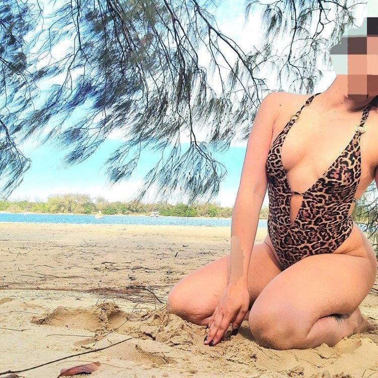 Stellarosex0x is Female Escorts. | Gold Coast | Australia | Australia | aussietopescorts.com 