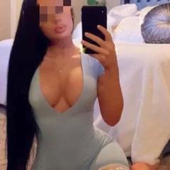 Angelina is Female Escorts. | Newcastle | Australia | Australia | aussietopescorts.com 