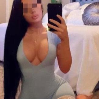 Angelina is Female Escorts. | Newcastle | Australia | Australia | aussietopescorts.com 