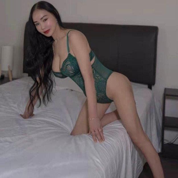 Tracy is Female Escorts. | Brisbane | Australia | Australia | aussietopescorts.com 