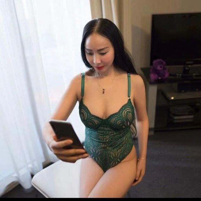 Tracy is Female Escorts. | Brisbane | Australia | Australia | aussietopescorts.com 