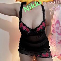 Nikki 0401931586 is Female Escorts. | Adelaide | Australia | Australia | aussietopescorts.com 