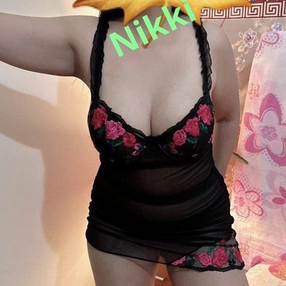 Nikki 0401931586 is Female Escorts. | Adelaide | Australia | Australia | aussietopescorts.com 