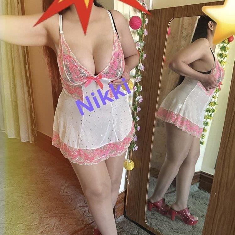 Nikki 0401931586 is Female Escorts. | Adelaide | Australia | Australia | aussietopescorts.com 