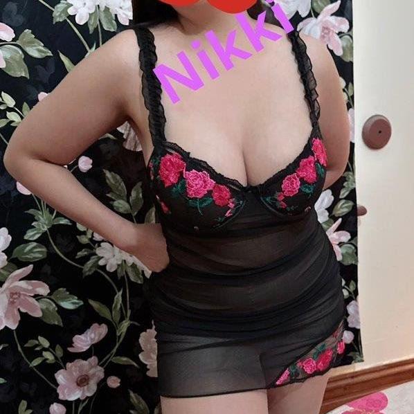 Nikki 0401931586 is Female Escorts. | Adelaide | Australia | Australia | aussietopescorts.com 