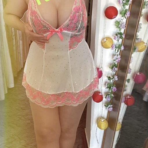 Nikki 0401931586 is Female Escorts. | Adelaide | Australia | Australia | aussietopescorts.com 