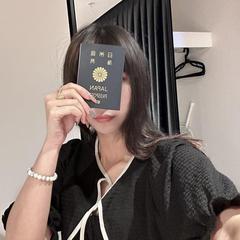 tomomi is Female Escorts. | Cairns | Australia | Australia | aussietopescorts.com 