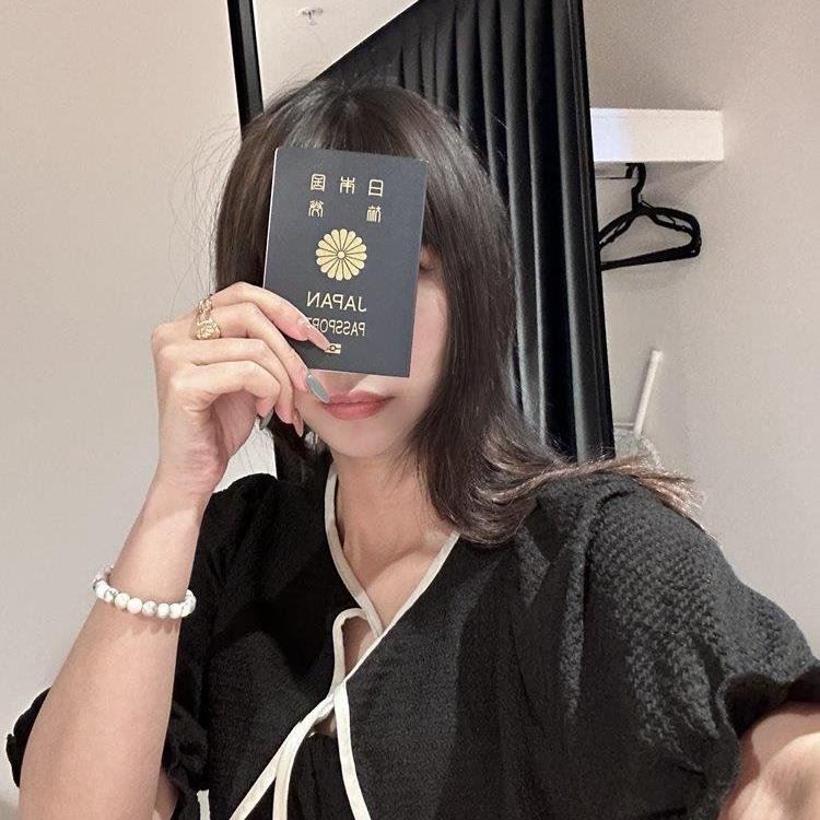 tomomi is Female Escorts. | Cairns | Australia | Australia | aussietopescorts.com 