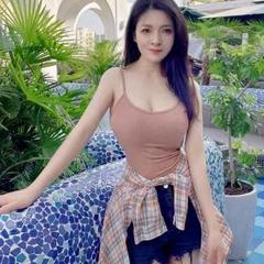 Korean model girl is Female Escorts. | Cairns | Australia | Australia | aussietopescorts.com 