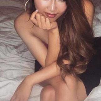 Bee is Female Escorts. | Newcastle | Australia | Australia | aussietopescorts.com 