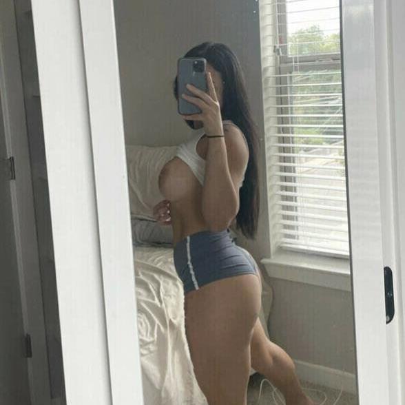 Alice is Female Escorts. | Sydney | Australia | Australia | aussietopescorts.com 