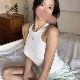 Sexy Korean Milf is Female Escorts. | Adelaide | Australia | Australia | aussietopescorts.com 