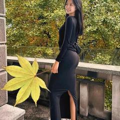 Sexy Korean Milf is Female Escorts. | Adelaide | Australia | Australia | aussietopescorts.com 