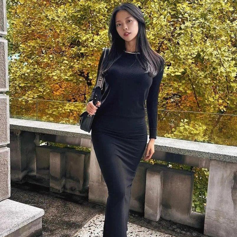 Sexy Korean Milf is Female Escorts. | Adelaide | Australia | Australia | aussietopescorts.com 