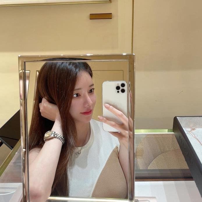 Duo fun Amber and Lillian is Female Escorts. | Canberra | Australia | Australia | aussietopescorts.com 