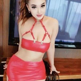 Mistress Beverly is Female Escorts. | Darwin | Australia | Australia | aussietopescorts.com 