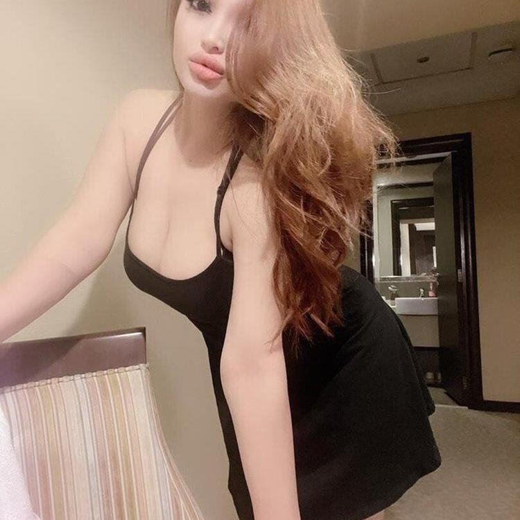 Mistress Beverly is Female Escorts. | Darwin | Australia | Australia | aussietopescorts.com 