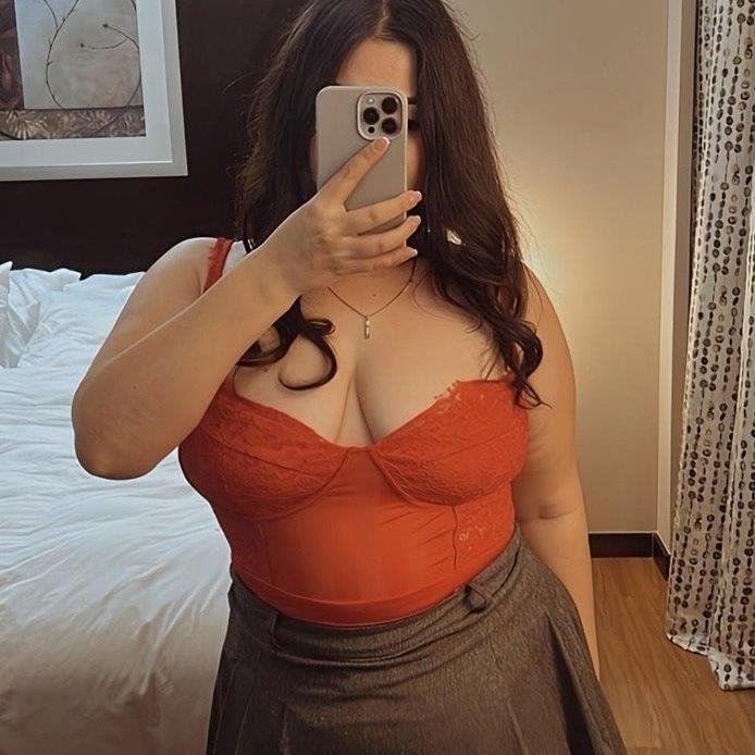 Jessica is Female Escorts. | Cairns | Australia | Australia | aussietopescorts.com 