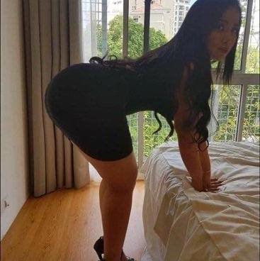 PUFF PARTY ANAL QUEEN 3SOME PORNSTAR LORA is Female Escorts. | Gold Coast | Australia | Australia | aussietopescorts.com 