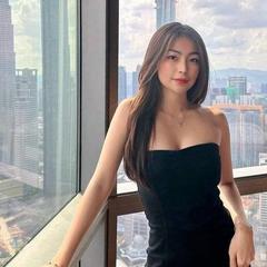 Hot Sexy Ass and Tit is Female Escorts. | Melbourne | Australia | Australia | aussietopescorts.com 