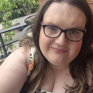 TS Voluptuous Athena is Female Escorts. | Melbourne | Australia | Australia | aussietopescorts.com 