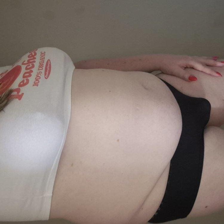 TS Voluptuous Athena is Female Escorts. | Melbourne | Australia | Australia | aussietopescorts.com 