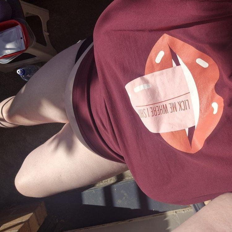 TS Voluptuous Athena is Female Escorts. | Melbourne | Australia | Australia | aussietopescorts.com 