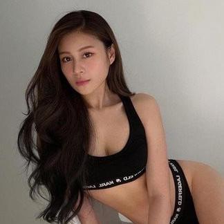 ISABELLA is Female Escorts. | Brisbane | Australia | Australia | aussietopescorts.com 