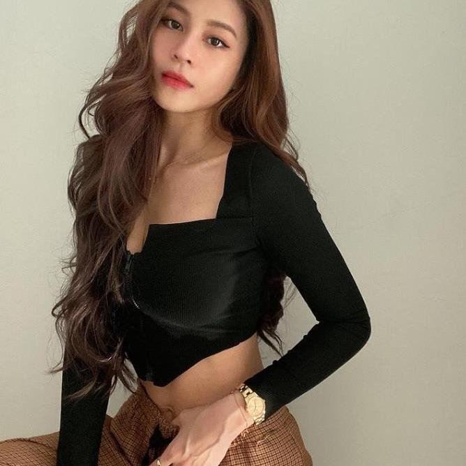 ISABELLA is Female Escorts. | Brisbane | Australia | Australia | aussietopescorts.com 