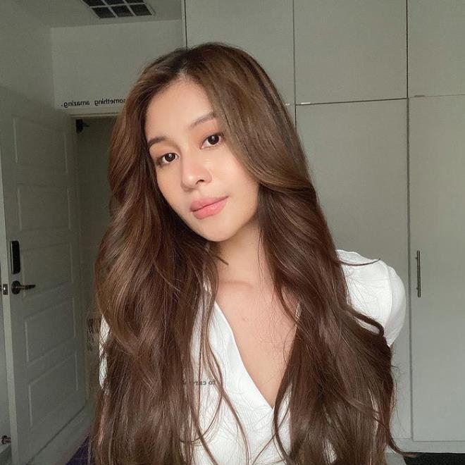 ISABELLA is Female Escorts. | Brisbane | Australia | Australia | aussietopescorts.com 