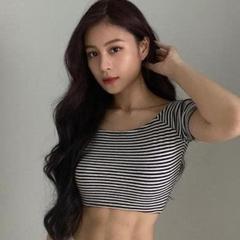 ISABELLA is Female Escorts. | Brisbane | Australia | Australia | aussietopescorts.com 