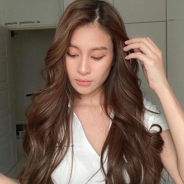 ISABELLA is Female Escorts. | Brisbane | Australia | Australia | aussietopescorts.com 