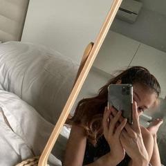 ISABELLA is Female Escorts. | Brisbane | Australia | Australia | aussietopescorts.com 