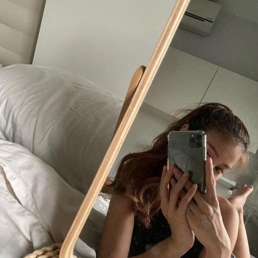 ISABELLA is Female Escorts. | Brisbane | Australia | Australia | aussietopescorts.com 