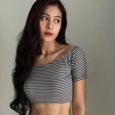 ISABELLA is Female Escorts. | Brisbane | Australia | Australia | aussietopescorts.com 