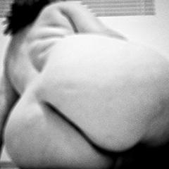 Molly is Female Escorts. | Gold Coast | Australia | Australia | aussietopescorts.com 