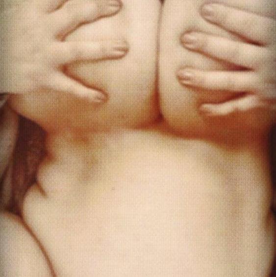 Molly is Female Escorts. | Gold Coast | Australia | Australia | aussietopescorts.com 