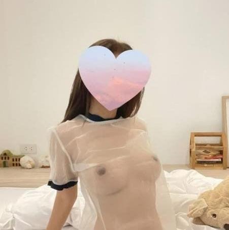 Japanese Girls Eliza SIZE 8 PARTY GIRL 38EE is Female Escorts. | Brisbane | Australia | Australia | aussietopescorts.com 