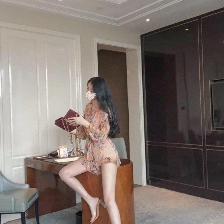 3SOME LESIBIAN HOT SEX is Female Escorts. | Perth | Australia | Australia | aussietopescorts.com 