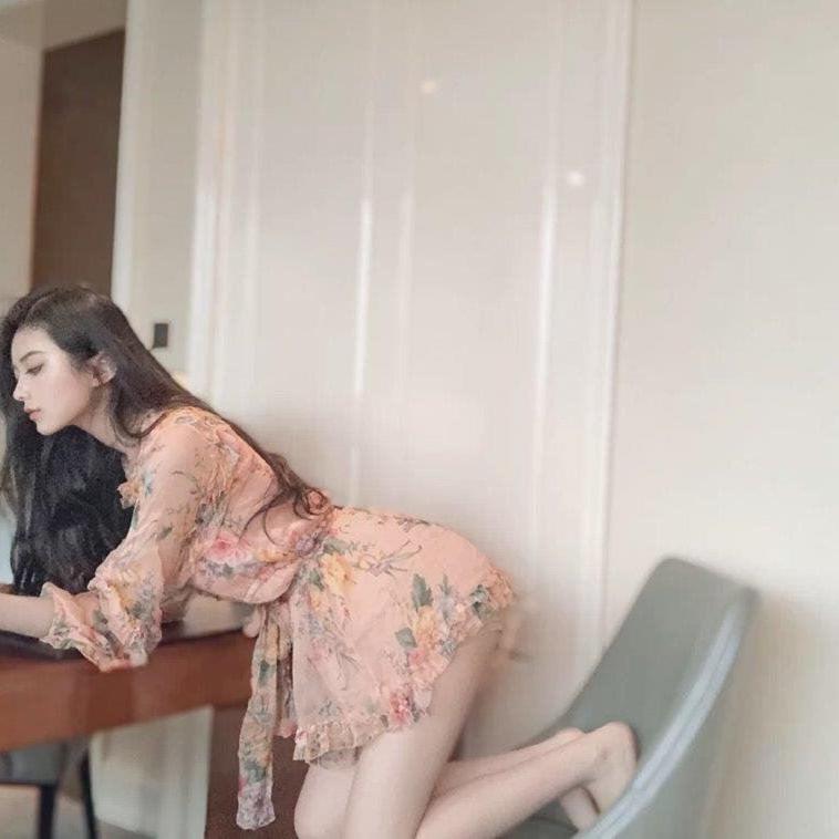 3SOME LESIBIAN HOT SEX is Female Escorts. | Perth | Australia | Australia | aussietopescorts.com 