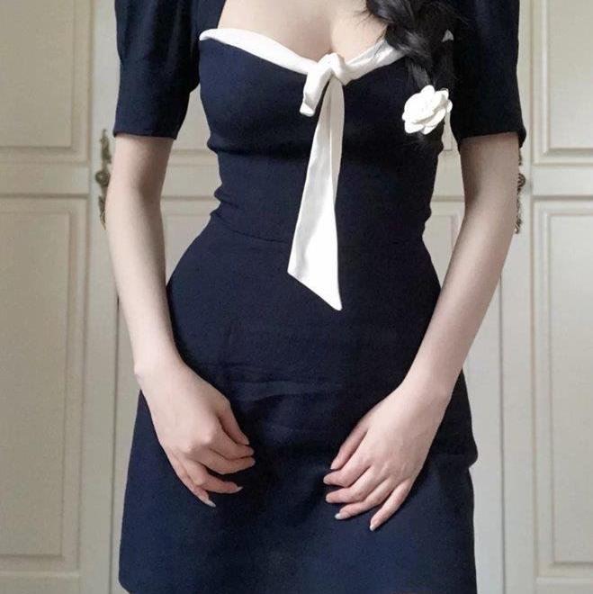 3SOME LESIBIAN HOT SEX is Female Escorts. | Perth | Australia | Australia | aussietopescorts.com 