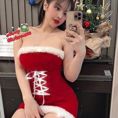 anal queen 3some PSE is Female Escorts. | Adelaide | Australia | Australia | aussietopescorts.com 