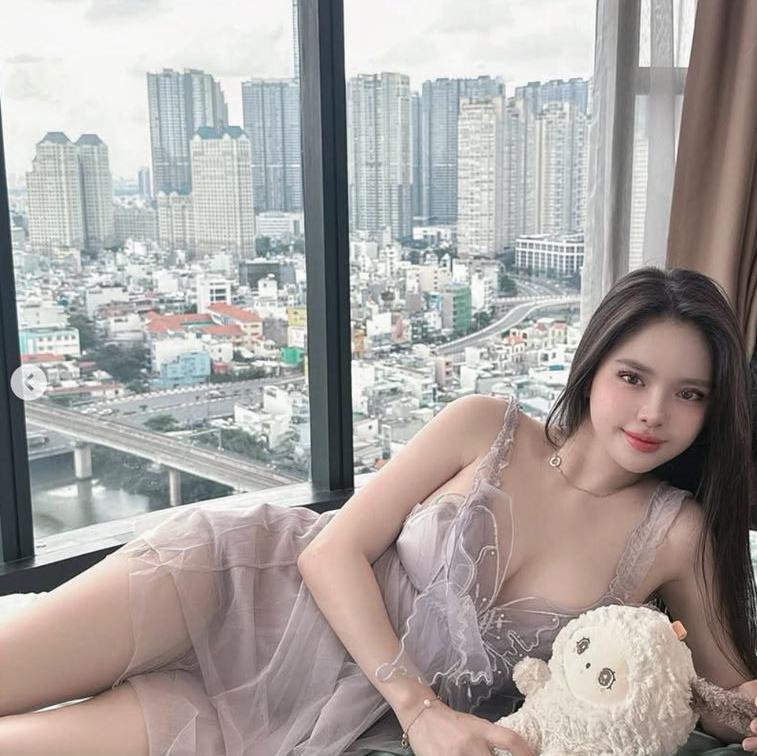 anal queen 3some PSE is Female Escorts. | Adelaide | Australia | Australia | aussietopescorts.com 