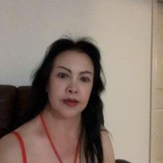 Ivy is Female Escorts. | Adelaide | Australia | Australia | aussietopescorts.com 