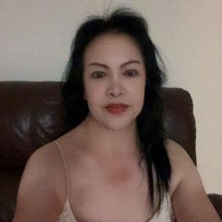 Ivy is Female Escorts. | Adelaide | Australia | Australia | aussietopescorts.com 