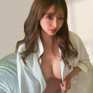 Audrey is Female Escorts. | Hobart | Australia | Australia | aussietopescorts.com 