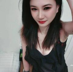 Sandy Bay is Female Escorts. | Hobart | Australia | Australia | aussietopescorts.com 