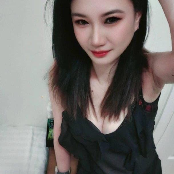 Sandy Bay is Female Escorts. | Hobart | Australia | Australia | aussietopescorts.com 