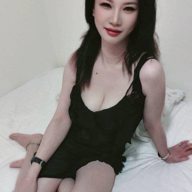 Sandy Bay is Female Escorts. | Hobart | Australia | Australia | aussietopescorts.com 