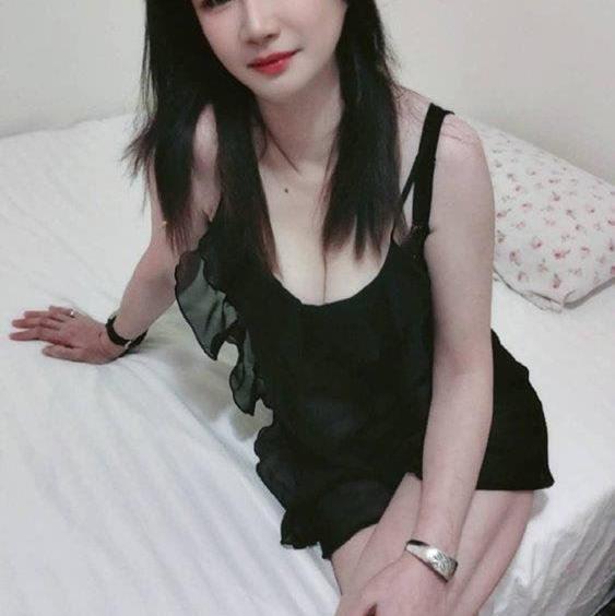 Sandy Bay is Female Escorts. | Hobart | Australia | Australia | aussietopescorts.com 